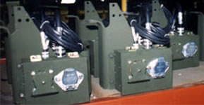 15-3 Spare Parts 3.bmp (366398 bytes)