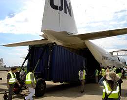 M1022_A1_UNAMID_News1