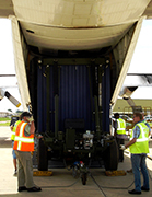 M1022_A1_UNAMID_News4