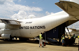 M1022_A1_UNAMID_News5