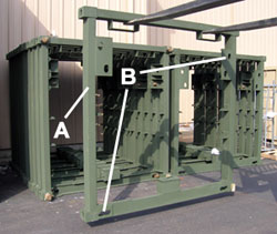 ace_adapter_frame_detail