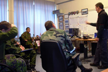 cdk_training_classroom_dsc01784