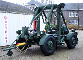 10Ton_CLT_Dolly_Set_01823