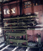 11-10 Large C130 Kit Stowage.bmp (829974 bytes)
