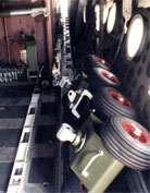 11-8 C130 Kit Wheel Stowage.bmp (671478 bytes)