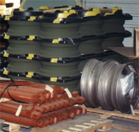 Product_Support_001