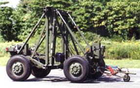 M1022_A1_Dolly_Set_001