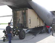C130_Loading_001