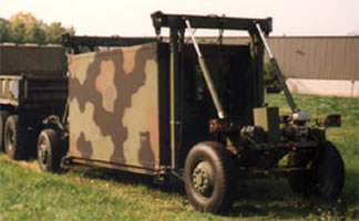 S280_Shelter_M1022A1