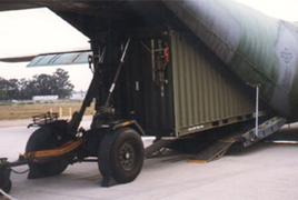 CLT_C130_Loading_California