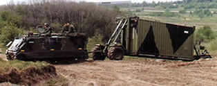 CLT_Danish_Army_APC