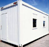 Flatpack_Modular_Building_hp