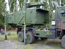 Haacon_Hetek_Lifting_System