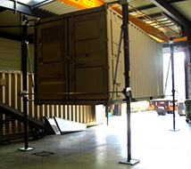 Haacon_News_1889_20-1745