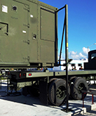 High_Lift+Leveling_2