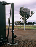High_LIft_1889_radar