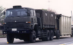 Japan_Dolly__Truck_Front