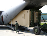 M1022-A1_C130_Load_WVa