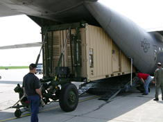 M1022A1_Loading_C130