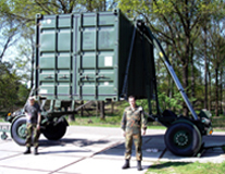 Side_Lift_NATO_1