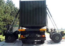 Side_Lift_NATO_3