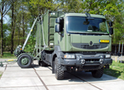 Side_Lift_NATO_4