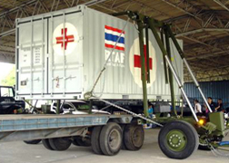 Side_Lift_Thailand_1