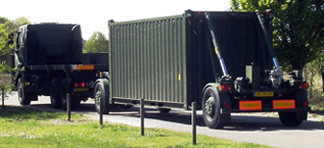 Towing_NATO_2