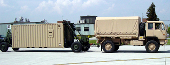 WVA_Guard_Tow