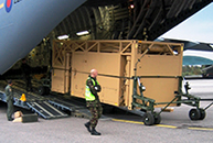 Winglift_Aircraft_Load_W2