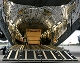 Winglift_Aircraft_Load_W3