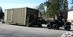 Winglift_Aircraft_Load_W4