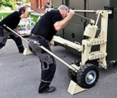 Winglift_Aircraft_Load_W5