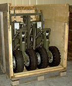 Winglift_Shipping_Crate