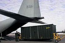 Winglift_Transport