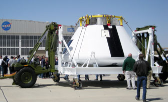 clt_cdk_orion_c17_1a