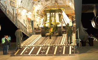 clt_cdk_orion_c17_5a