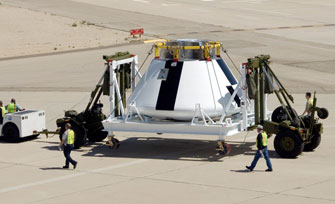 clt_cdk_orion_c17_6a