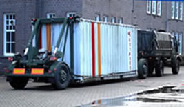 clt_eu_cert_road_use3