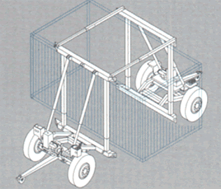 Side_Lift_001