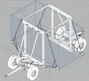 Side_Lift_002